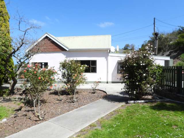 2 Derwent Street Oamaru_1