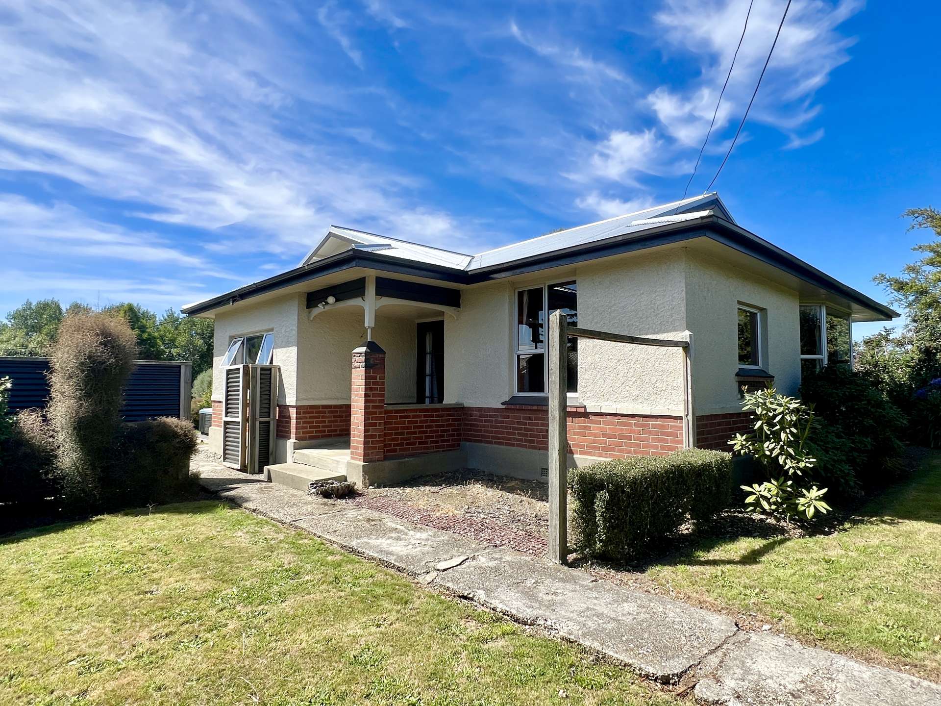 9 Rimu Road Kennington_0