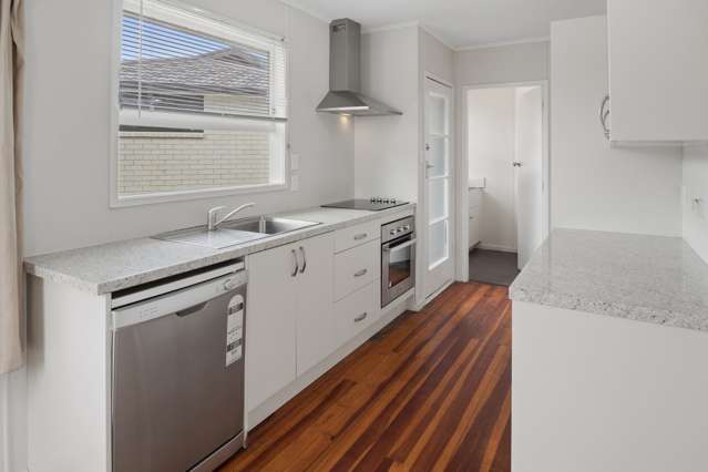 1280 Te Rahu Road Te Awamutu_3