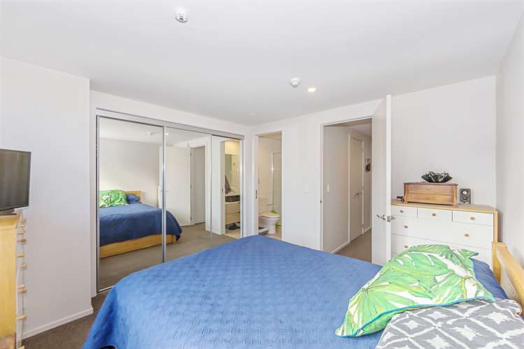 31/4 Stables Lane Silverdale_9