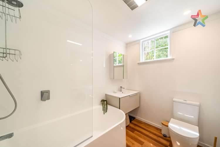 24a London Road Korokoro_20