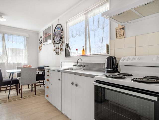 50b Pohutukawa Drive Owhata_2