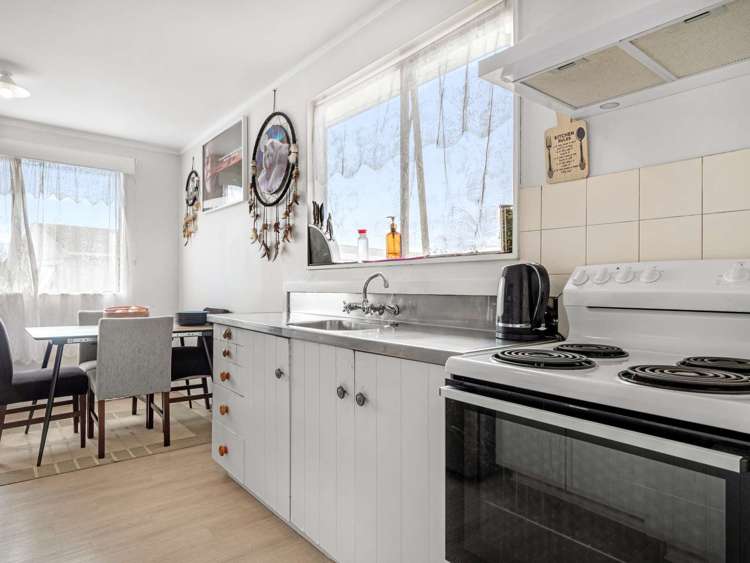 50b Pohutukawa Drive Owhata_2