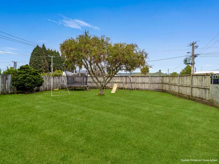 1 Kusabs Road Mangakakahi_19