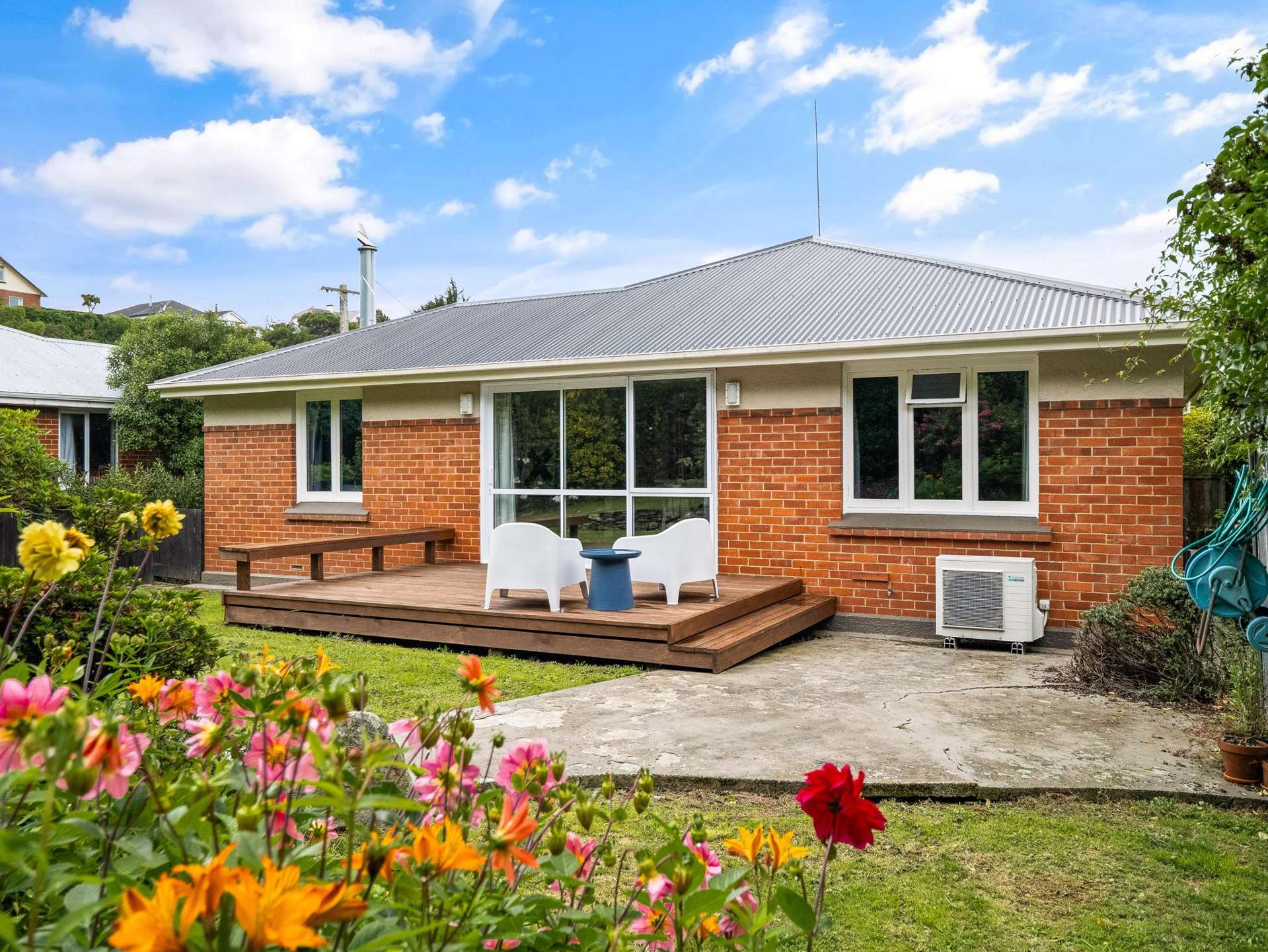 2 Rona Street Saint Kilda_0