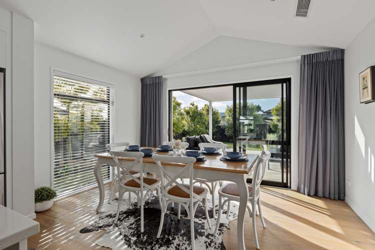 3 Betsy Lane Wainui_11