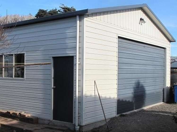 115 Beach Road North New Brighton_7