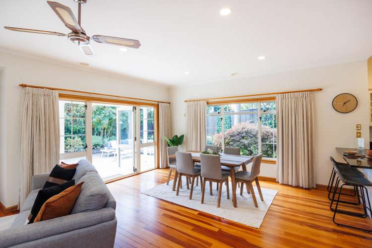 41a Lincoln Terrace Hokowhitu_5