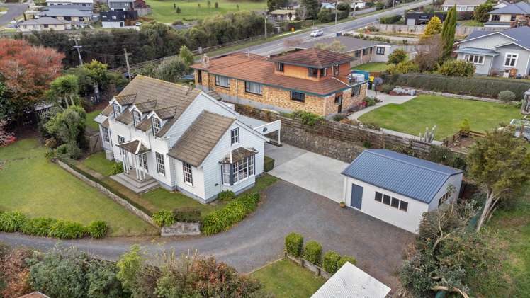 1150 Cambridge Road Te Awamutu_20