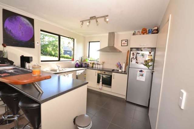 108a Access Road Kerikeri_3