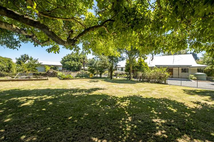 20 - 22 Wilkin Street Rotherham_28