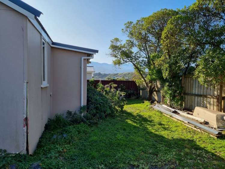 136 South Bay Parade Kaikoura_5