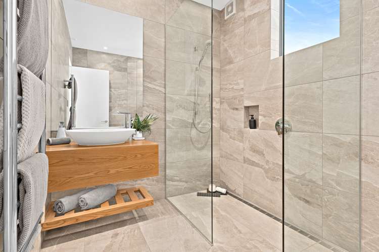 38 Rita Way Omaha_32