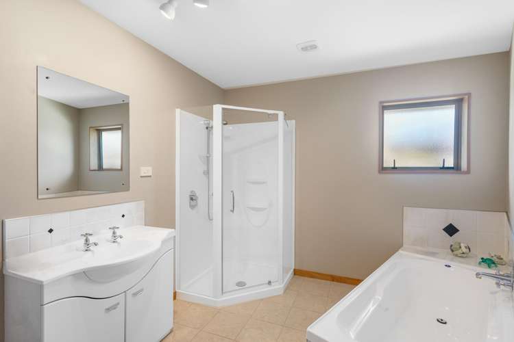 9 Juniper Way Prebbleton_16