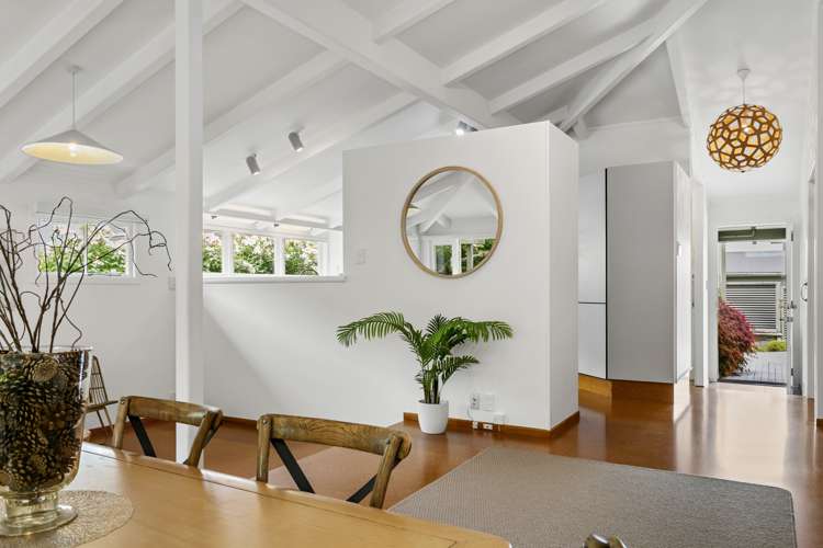 27 Huia Street Taupo_7