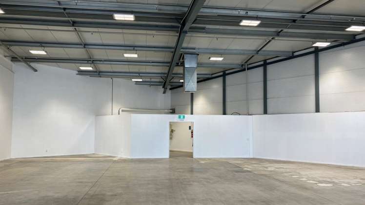 T30A, 219-261 Fraser Street Tauranga South_15