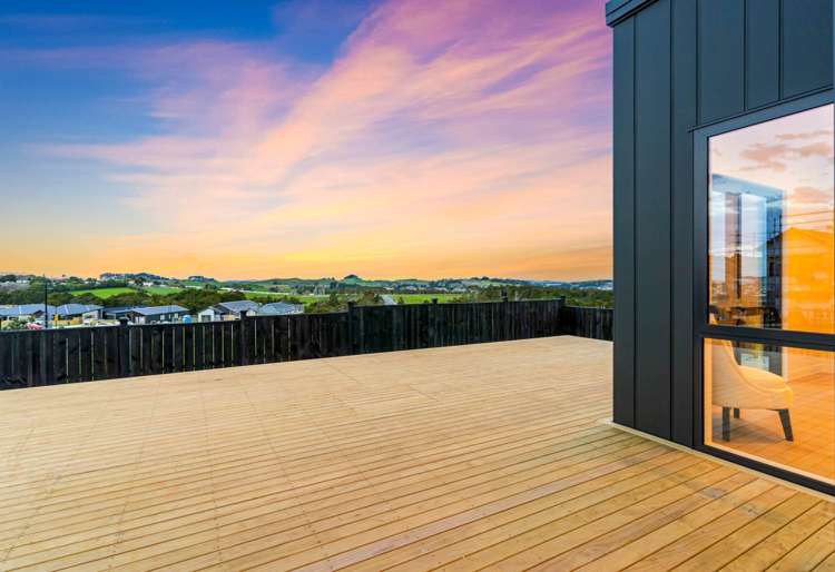 26 Portstone Avenue Warkworth_23