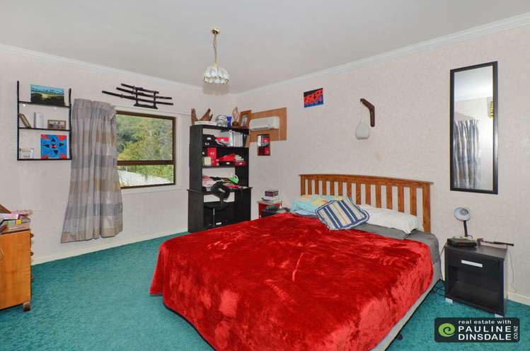 30 Mcclintock Street Whau Valley_10