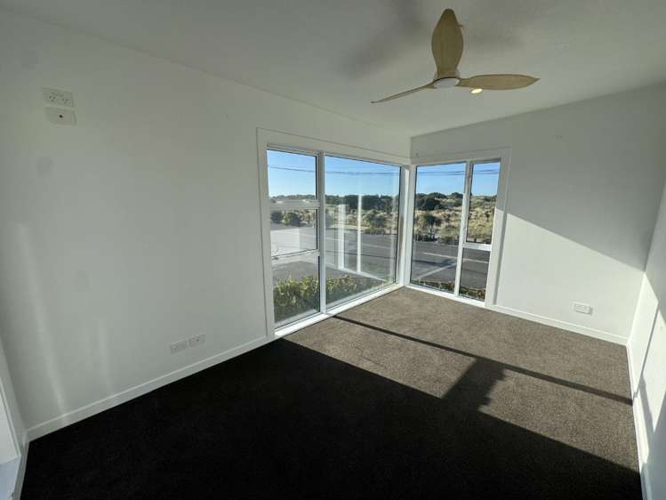 361B Marine Parade New Brighton_5