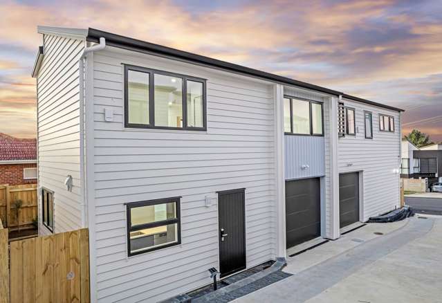 8/6 Pah Road Papatoetoe_2