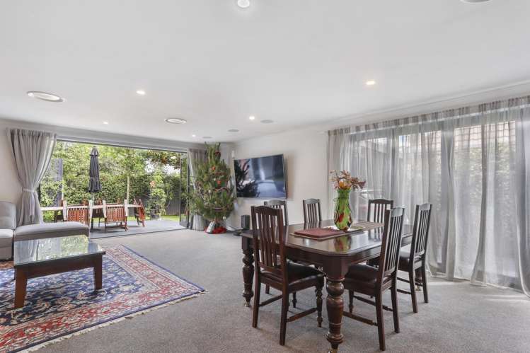 189a Wales Street Halswell_19