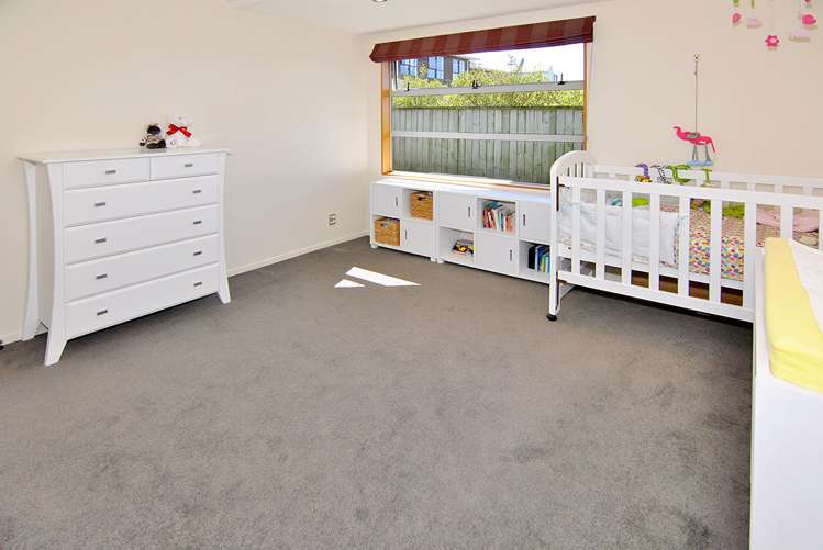 49 Hawtrey Terrace Churton Park_16