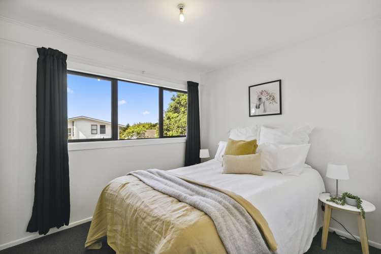 47 John Sims Drive Broadmeadows_10