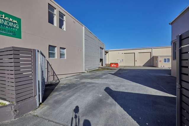 18-22 Gregory Street Naenae_2