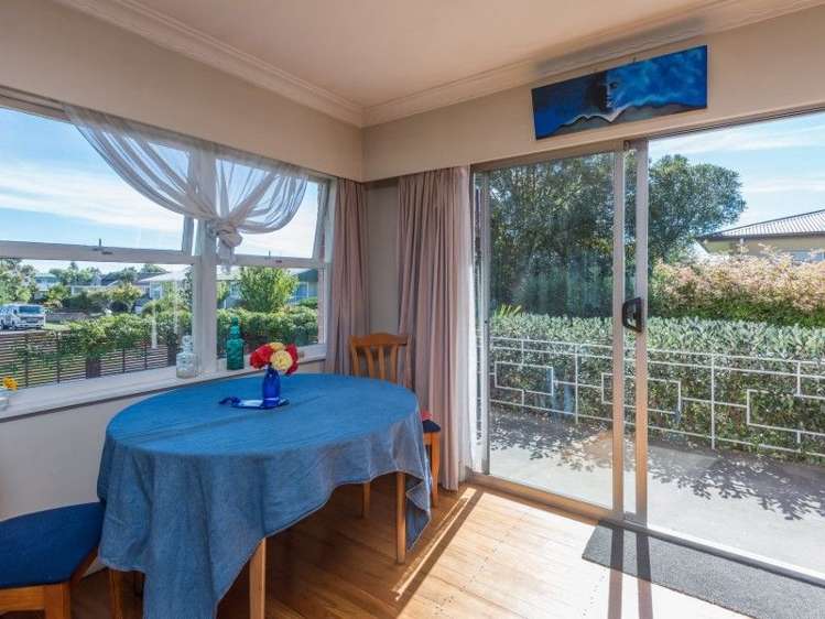 1/11 Leicester Street Stoke_8