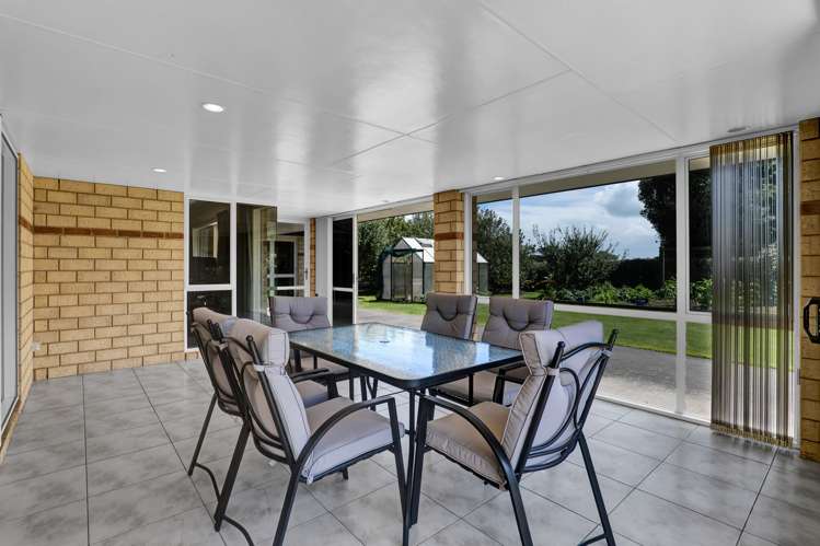 24a Manawapou Road Hawera_15