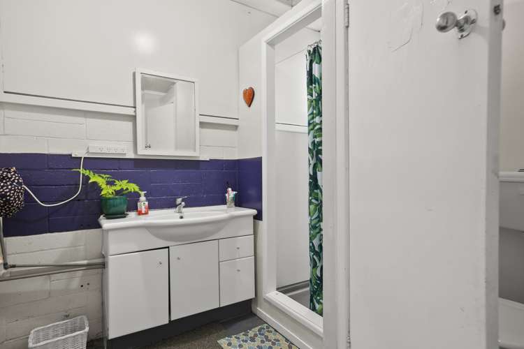 103a Herbert Street Kihikihi_14