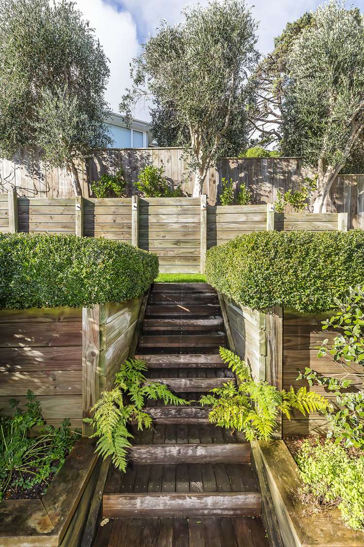 61 Townsend Road Miramar_10