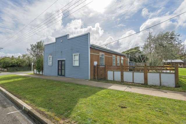 2 Kowhai Street Tokomaru_1