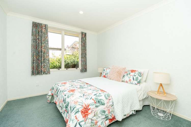 5 Ruby Court Chartwell_10