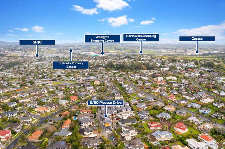 2/90 Picasso Drive West Harbour_26