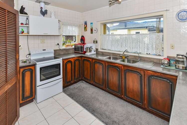 1/46 Willis Road Papakura_6