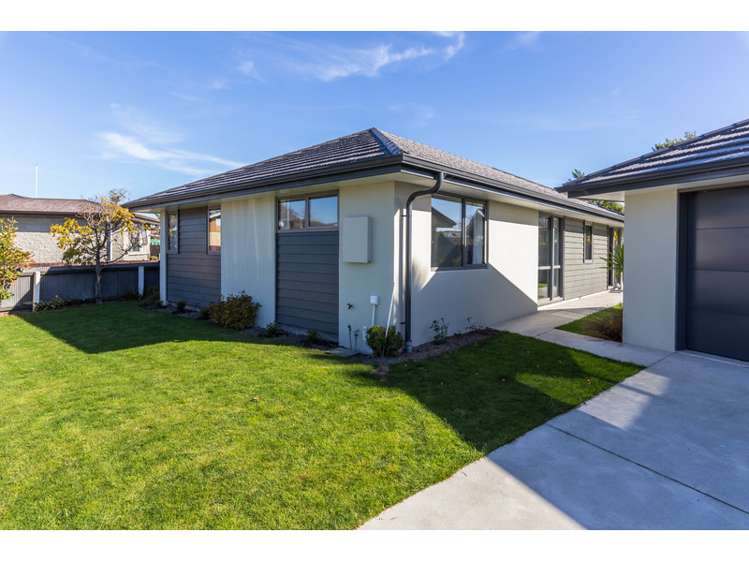 8 Carteret Place Aranui_14