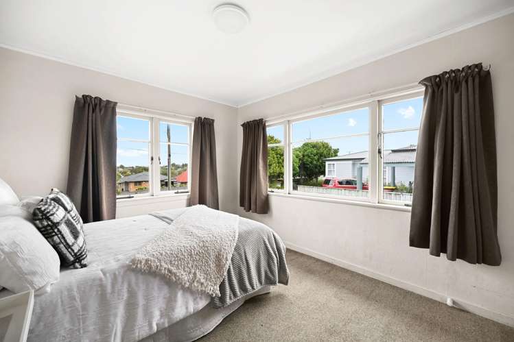 114 Ellicott Road Nawton_11