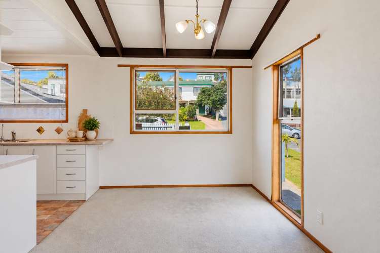13 Manuwai Road Torbay_9