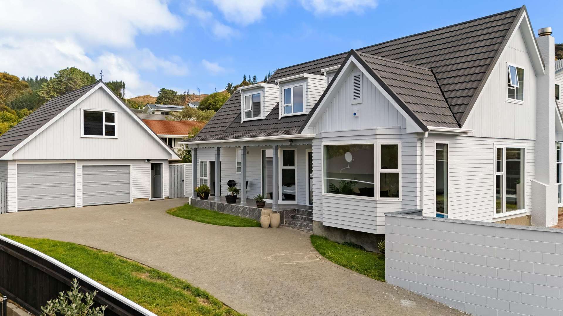 3 Gonville Street Tawa_0