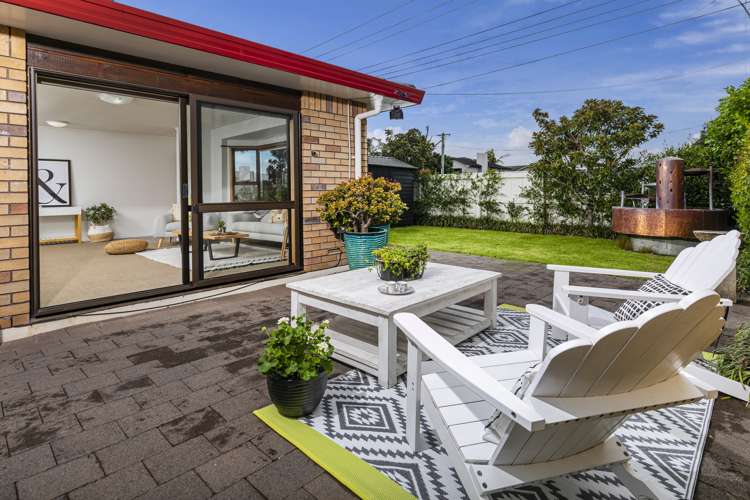 1/48 Bayswater Avenue Bayswater_16