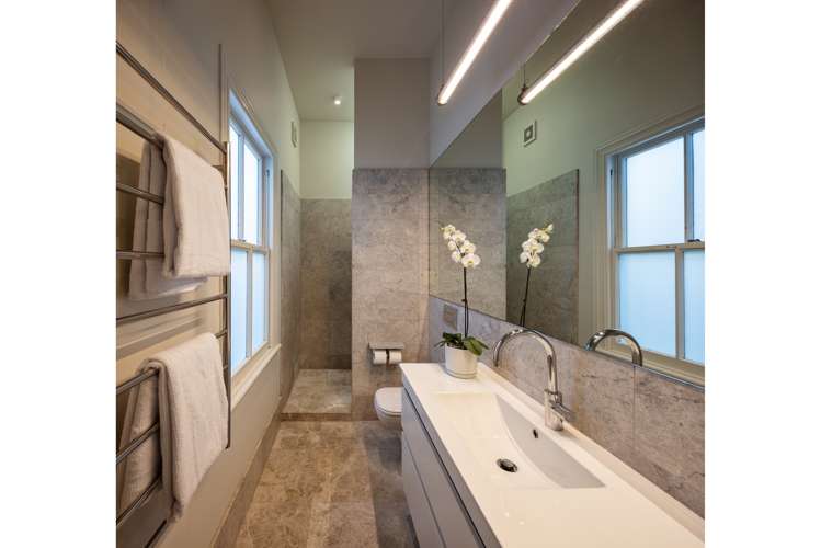 94 Burnley Terrace Sandringham_15