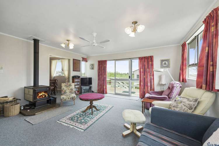 13 Mackay Crescent Waihou_11