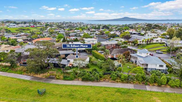 7A Edison Place St Heliers_3