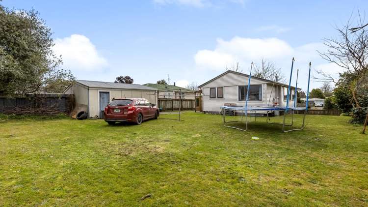 18 Harata Street Turangi_20