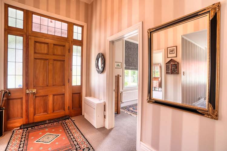 59 Back Creek Road Ruatapu_21