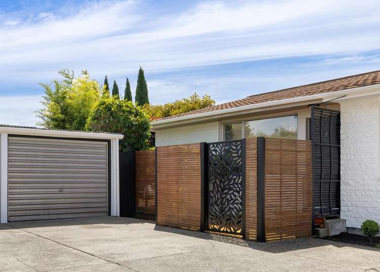 5/49 Rugby Street Merivale_13