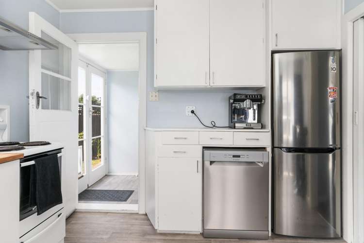 12 Goldsmith Place Waltham_5