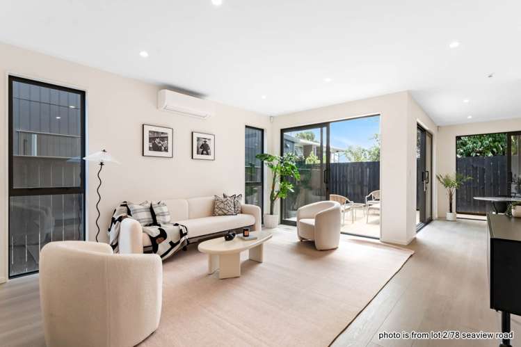 Lot 1/78 Seaview Road_5