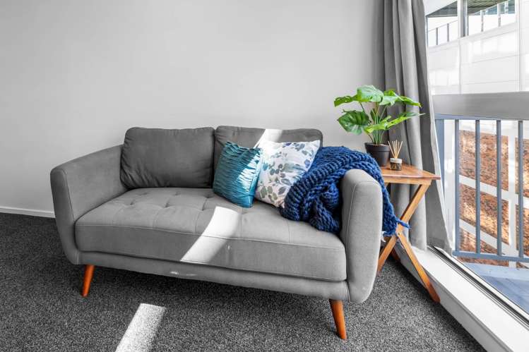 5E/189 Hobson Street City Centre_17